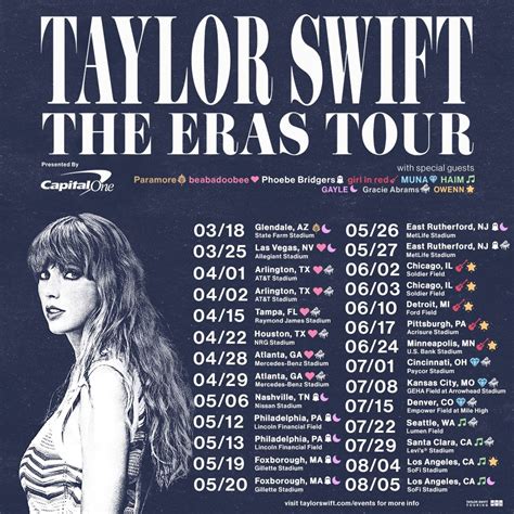 taylor swift eras tour japan tickets|taylor swift boyfriend.